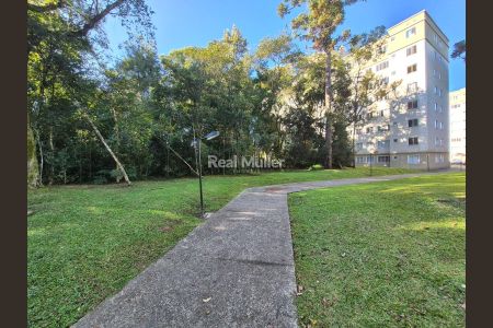 8_photo/94dcef97b3.f87c5f63b588f4d4-ATLAS-2550bb35-ffa8-4794-920f-791a36f38cd6.jpg de apartamento à venda com 2 quartos, 47m² em Centro, Pinhais