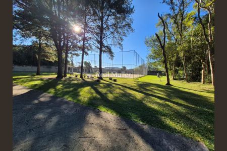 9_photo/94dcef97b3.f87c5f63b588f4d4-ATLAS-296899f7-0c00-4953-9eb7-c8057f0aa191.jpg de apartamento à venda com 2 quartos, 47m² em Centro, Pinhais