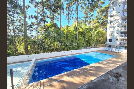 10_photo/94dcef97b3.f87c5f63b588f4d4-ATLAS-2c6c3df0-b4e3-48e2-b8d2-eaf564882252.jpg de apartamento à venda com 2 quartos, 47m² em Centro, Pinhais