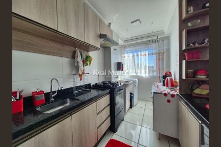 12_photo/94dcef97b3.f87c5f63b588f4d4-ATLAS-33469505-9a13-46e4-855d-4c3f9d8d7abc.jpg de apartamento à venda com 2 quartos, 47m² em Centro, Pinhais