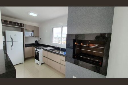 39_photo/94dcef97f3.9de7452646ed1670-ATLAS-2d7a5a88-d29e-4e2f-a1d1-b274ccfb46fa.jpg de apartamento à venda com 3 quartos, 68m² em Centro, Pinhais