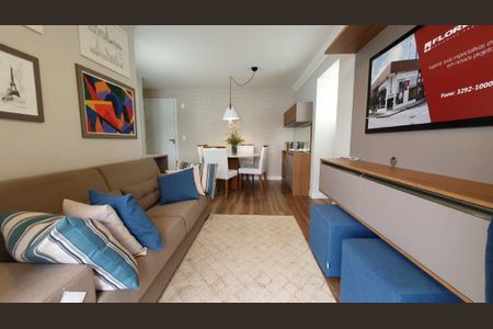 3_photo/94dcef97f3.9de7452646ed1670-ATLAS-4823fa8b-5497-47f5-a729-d7a2bf2d5a6f.jpg de apartamento à venda com 3 quartos, 68m² em Centro, Pinhais