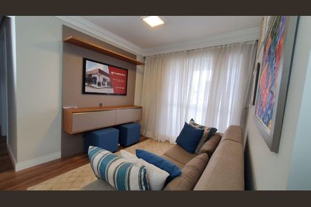 49_photo/94dcef97f3.9de7452646ed1670-ATLAS-572cb6df-86aa-4e3f-8fcc-fd9fab2ab146.jpg de apartamento à venda com 3 quartos, 68m² em Centro, Pinhais