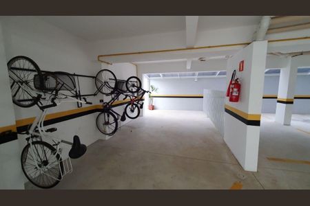 32_photo/94dcef97f3.9de7452646ed1670-ATLAS-648d7acb-7b97-4ce7-a624-e0d79fda32bf.jpg de apartamento à venda com 3 quartos, 68m² em Centro, Pinhais