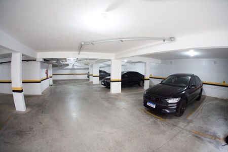 29_photo/94dcef97f3.9de7452646ed1670-ATLAS-65deea29-fbba-4802-8799-fffed6c582e1.jpg de apartamento à venda com 3 quartos, 68m² em Centro, Pinhais