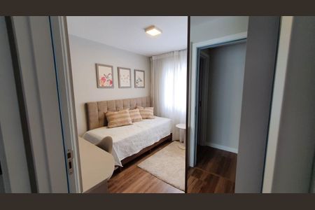 41_photo/94dcef97f3.9de7452646ed1670-ATLAS-66d4e6c7-6310-45bb-b7d3-fe14bf8c9a1d.jpg de apartamento à venda com 3 quartos, 68m² em Centro, Pinhais