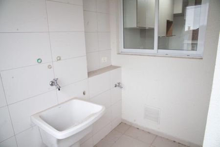 25_photo/94dcef97f3.9de7452646ed1670-ATLAS-a37b2a6e-5053-4fda-a558-a3ddd7438029.jpg de apartamento à venda com 3 quartos, 68m² em Centro, Pinhais