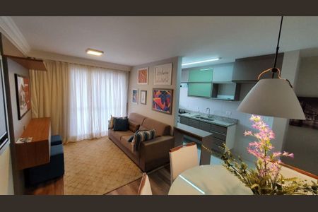 44_photo/94dcef97f3.9de7452646ed1670-ATLAS-a79b2e56-2e9c-4fb1-a8e9-0cccece97b07.jpg de apartamento à venda com 3 quartos, 68m² em Centro, Pinhais