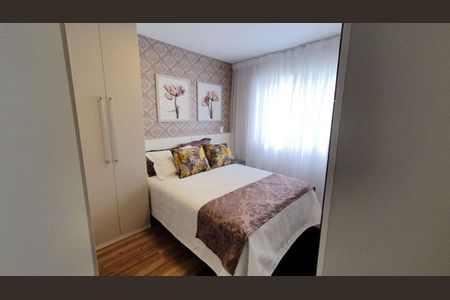 15_photo/94dcef97f3.9de7452646ed1670-ATLAS-d05a83af-b7ac-461a-ae5a-e2e549e2e4e4.jpg de apartamento à venda com 3 quartos, 68m² em Centro, Pinhais