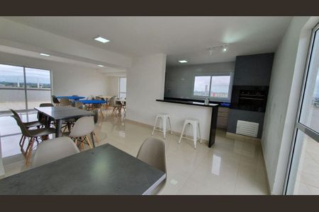 36_photo/94dcef97f3.9de7452646ed1670-ATLAS-e6b6b5d0-8378-4dad-8b17-a6ea4431aa8f.jpg de apartamento à venda com 3 quartos, 68m² em Centro, Pinhais