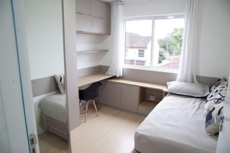 26_photo/94dcef97f3.9de7452646ed1670-ATLAS-e8561197-180a-4f18-88bf-d5664aa1cbc9.jpg de apartamento à venda com 3 quartos, 68m² em Centro, Pinhais