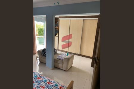 5_photo/94dcef9827.e98a0441d5514113-ATLAS-2b5014fc-103e-4481-96a6-df10b3b1ca49.jpg de casa à venda com 3 quartos, 247m² em Centro, Pinhais