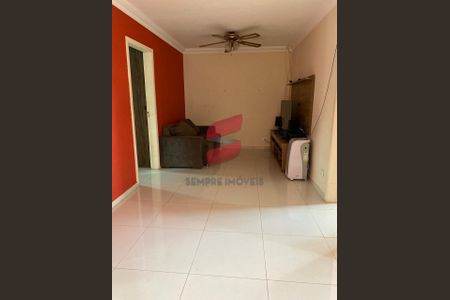 10_photo/94dcef9827.e98a0441d5514113-ATLAS-7521317e-5e92-4f23-b35f-cc2a3348cfaf.jpg de casa à venda com 3 quartos, 247m² em Centro, Pinhais