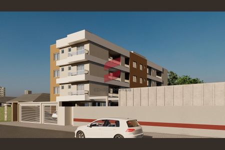 2_photo/94dcef9847.3bdd8e04b7bf34d6-ATLAS-3f66006d-521c-426c-bdab-38c5cbc4ab36.jpg de apartamento à venda com 3 quartos, 68m² em Centro, Pinhais