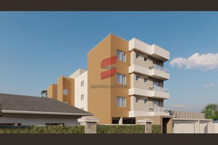 3_photo/94dcef9847.3bdd8e04b7bf34d6-ATLAS-4ffaff77-821c-48a5-808f-0771c4425f9b.jpg de apartamento à venda com 3 quartos, 68m² em Centro, Pinhais