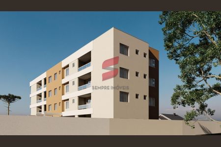 4_photo/94dcef9847.3bdd8e04b7bf34d6-ATLAS-89093d7c-c61c-40d9-ac70-fbda852c402a.jpg de apartamento à venda com 3 quartos, 68m² em Centro, Pinhais