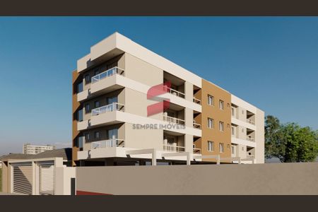 5_photo/94dcef9847.3bdd8e04b7bf34d6-ATLAS-c37cfc47-75c0-4936-b4ef-86041e55d714.jpg de apartamento à venda com 3 quartos, 68m² em Centro, Pinhais