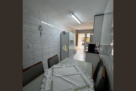 2_photo/94dcef9909.fc3124ead6c5d417-ATLAS-33ce4513-c1a9-47fe-9080-d794d7c7ebf1.jpg de casa à venda com 3 quartos, 120m² em Centro, Pinhais