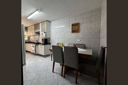 11_photo/94dcef9909.fc3124ead6c5d417-ATLAS-3f1d1738-b847-4cab-ba19-ffdf609f82af.jpg de casa à venda com 3 quartos, 120m² em Centro, Pinhais