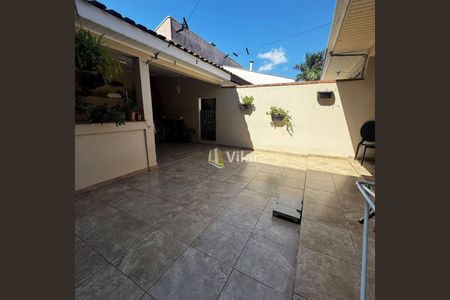 7_photo/94dcef9909.fc3124ead6c5d417-ATLAS-50dcb114-cd3c-48aa-998f-2dcdc5982d75.jpg de casa à venda com 3 quartos, 120m² em Centro, Pinhais