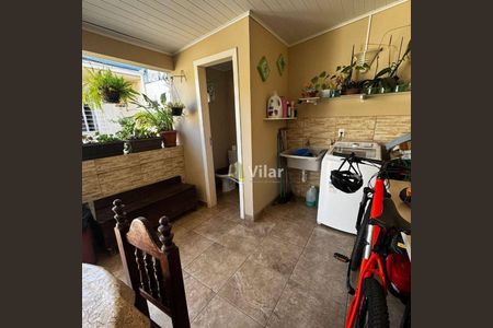 8_photo/94dcef9909.fc3124ead6c5d417-ATLAS-54626730-8f8b-4e0d-974c-d6937cf03b7c.jpg de casa à venda com 3 quartos, 120m² em Centro, Pinhais