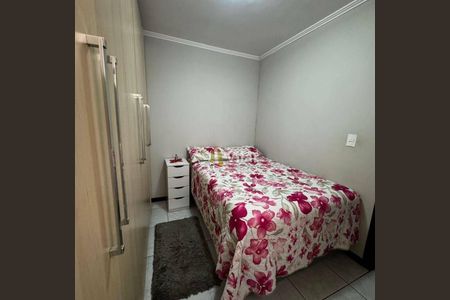 11_photo/94dcef9909.fc3124ead6c5d417-ATLAS-5fb6a2ed-3b24-4b7b-9a8a-6dc504d242b9.jpg de casa à venda com 3 quartos, 120m² em Centro, Pinhais