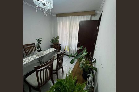 9_photo/94dcef9909.fc3124ead6c5d417-ATLAS-8d121bde-20e9-4891-9c55-a959f4cdcc52.jpg de casa à venda com 3 quartos, 120m² em Centro, Pinhais