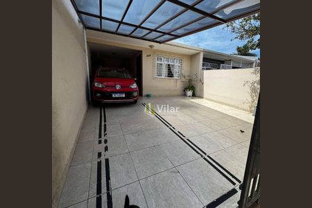 8_photo/94dcef9909.fc3124ead6c5d417-ATLAS-e112f0e2-4f5a-48e8-90f9-e26e49ba546e.jpg de casa à venda com 3 quartos, 120m² em Centro, Pinhais