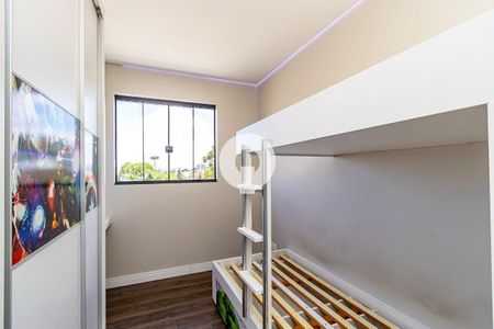 21_photo/94dcef992d.9c27ff06134c7db2-ATLAS-0d9bcd72-feec-46ea-9efb-6dee7c7c49b6.jpg de apartamento à venda com 3 quartos, 80m² em Emiliano Perneta, Pinhais