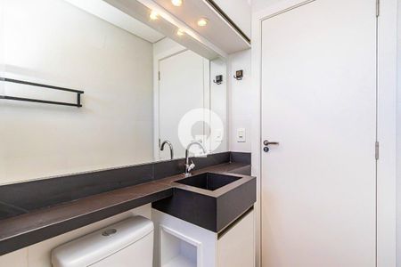 20_photo/94dcef992d.9c27ff06134c7db2-ATLAS-0f731659-800e-45ba-ab9b-83e9f18b0bfb.jpg de apartamento à venda com 3 quartos, 80m² em Emiliano Perneta, Pinhais