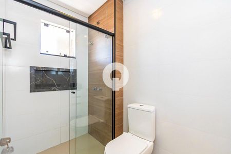 8_photo/94dcef992d.9c27ff06134c7db2-ATLAS-17b3b0cc-9011-45ed-b19e-6b1b1cc69f05.jpg de apartamento à venda com 3 quartos, 80m² em Emiliano Perneta, Pinhais