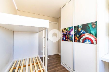 23_photo/94dcef992d.9c27ff06134c7db2-ATLAS-181e92b5-c303-47f3-ab4f-4cffbfca3b3c.jpg de apartamento à venda com 3 quartos, 80m² em Emiliano Perneta, Pinhais