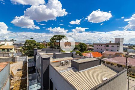 27_photo/94dcef992d.9c27ff06134c7db2-ATLAS-18bf8efd-044e-448f-a081-7ddb1a8f9147.jpg de apartamento à venda com 3 quartos, 80m² em Emiliano Perneta, Pinhais