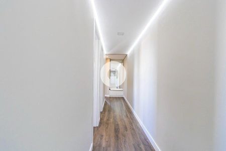 14_photo/94dcef992d.9c27ff06134c7db2-ATLAS-1e142560-80c6-4bf8-91ad-65ece1ed8689.jpg de apartamento à venda com 3 quartos, 80m² em Emiliano Perneta, Pinhais