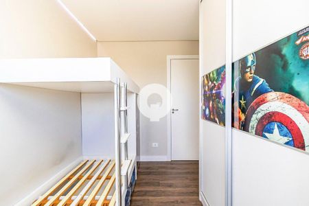 24_photo/94dcef992d.9c27ff06134c7db2-ATLAS-238a95ce-6304-4d9a-94dd-52e26923e52e.jpg de apartamento à venda com 3 quartos, 80m² em Emiliano Perneta, Pinhais