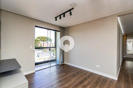 12_photo/94dcef992d.9c27ff06134c7db2-ATLAS-2b0832fc-e6e7-4086-890a-ed610421814d.jpg de apartamento à venda com 3 quartos, 80m² em Emiliano Perneta, Pinhais