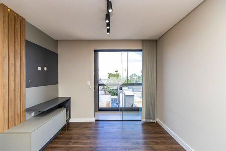 10_photo/94dcef992d.9c27ff06134c7db2-ATLAS-2e4a20b8-5860-4028-b057-bd42bc79a30f.jpg de apartamento à venda com 3 quartos, 80m² em Emiliano Perneta, Pinhais