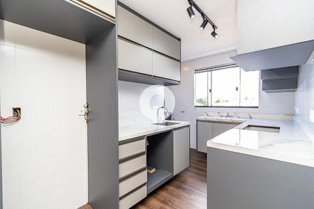 30_photo/94dcef992d.9c27ff06134c7db2-ATLAS-3924f1e2-a929-4bd9-87c3-77b5f1cfc115.jpg de apartamento à venda com 3 quartos, 80m² em Emiliano Perneta, Pinhais