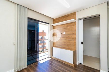 6_photo/94dcef992d.9c27ff06134c7db2-ATLAS-3b773fc4-b144-490a-b46b-43859ae506fc.jpg de apartamento à venda com 3 quartos, 80m² em Emiliano Perneta, Pinhais