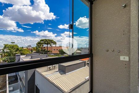 26_photo/94dcef992d.9c27ff06134c7db2-ATLAS-55753ba8-0d38-4ccd-a148-a061848ceb0c.jpg de apartamento à venda com 3 quartos, 80m² em Emiliano Perneta, Pinhais