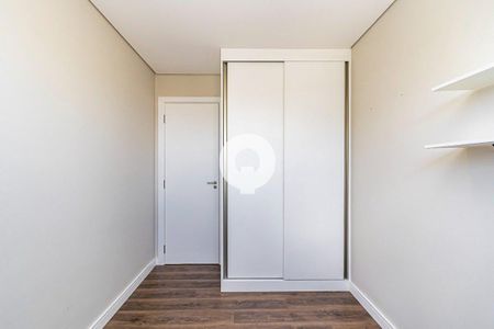 15_photo/94dcef992d.9c27ff06134c7db2-ATLAS-597a3753-77ea-4dba-8ca2-8f4f809316cd.jpg de apartamento à venda com 3 quartos, 80m² em Emiliano Perneta, Pinhais