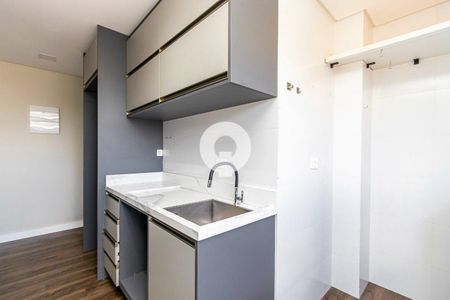 32_photo/94dcef992d.9c27ff06134c7db2-ATLAS-5b8d4b5b-9ce4-4d04-ac98-9a424643023e.jpg de apartamento à venda com 3 quartos, 80m² em Emiliano Perneta, Pinhais