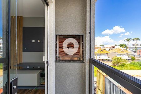 13_photo/94dcef992d.9c27ff06134c7db2-ATLAS-73b9840d-69c7-4c79-801f-7e3ef955eaa2.jpg de apartamento à venda com 3 quartos, 80m² em Emiliano Perneta, Pinhais