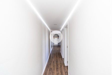 25_photo/94dcef992d.9c27ff06134c7db2-ATLAS-80ea5888-84f5-442f-a67d-cb2709ab9cf5.jpg de apartamento à venda com 3 quartos, 80m² em Emiliano Perneta, Pinhais