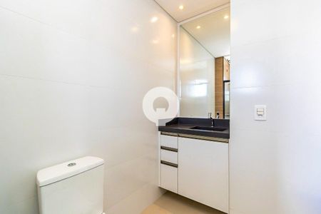 7_photo/94dcef992d.9c27ff06134c7db2-ATLAS-8321f8b3-79d5-4092-897e-ff08ae096b05.jpg de apartamento à venda com 3 quartos, 80m² em Emiliano Perneta, Pinhais