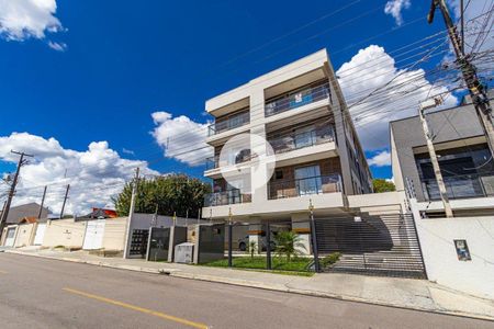 39_photo/94dcef992d.9c27ff06134c7db2-ATLAS-83804e8b-d281-4835-b340-d28c5ca39cd2.jpg de apartamento à venda com 3 quartos, 80m² em Emiliano Perneta, Pinhais