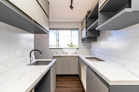 31_photo/94dcef992d.9c27ff06134c7db2-ATLAS-8f41a022-6d37-4152-b4e1-26b7665c0870.jpg de apartamento à venda com 3 quartos, 80m² em Emiliano Perneta, Pinhais