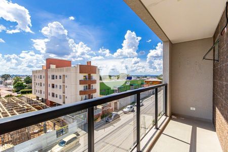 5_photo/94dcef992d.9c27ff06134c7db2-ATLAS-a6076cf4-fdcc-4951-aca4-d20dd39a61fe.jpg de apartamento à venda com 3 quartos, 80m² em Emiliano Perneta, Pinhais