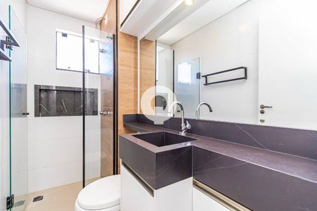 19_photo/94dcef992d.9c27ff06134c7db2-ATLAS-b4c09e38-cf1e-43ca-a84f-c3728efe8a13.jpg de apartamento à venda com 3 quartos, 80m² em Emiliano Perneta, Pinhais