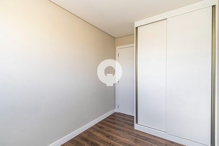 16_photo/94dcef992d.9c27ff06134c7db2-ATLAS-ba4f9d5a-b433-4ca9-b5ac-b7c091002a6a.jpg de apartamento à venda com 3 quartos, 80m² em Emiliano Perneta, Pinhais